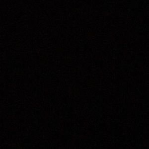 Meet your Posher, Ron